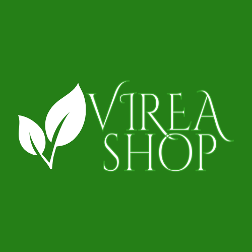 VIREASHOP